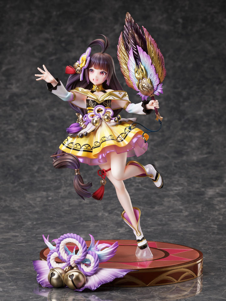 リンカーン 松本 完成品フィギュア　ボークス限定 ボークス限定】【9体フルコンプ】リンカーン フィギュア - メルカリ