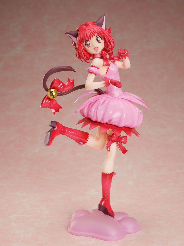 ミュウイチゴ 1/7スケールフィギュア – フィギュア通販はFURYU HOBBY MALL