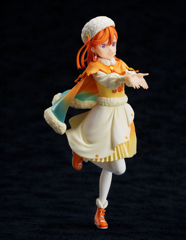 ラブライブ　クリアフィギュア？ 51hLtL1TFcL.jpg_BO30,255,255,