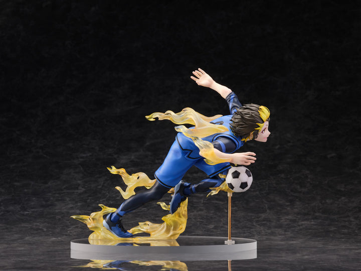 蜂楽 廻 1/7スケールフィギュア – フィギュア通販はFURYU HOBBY 