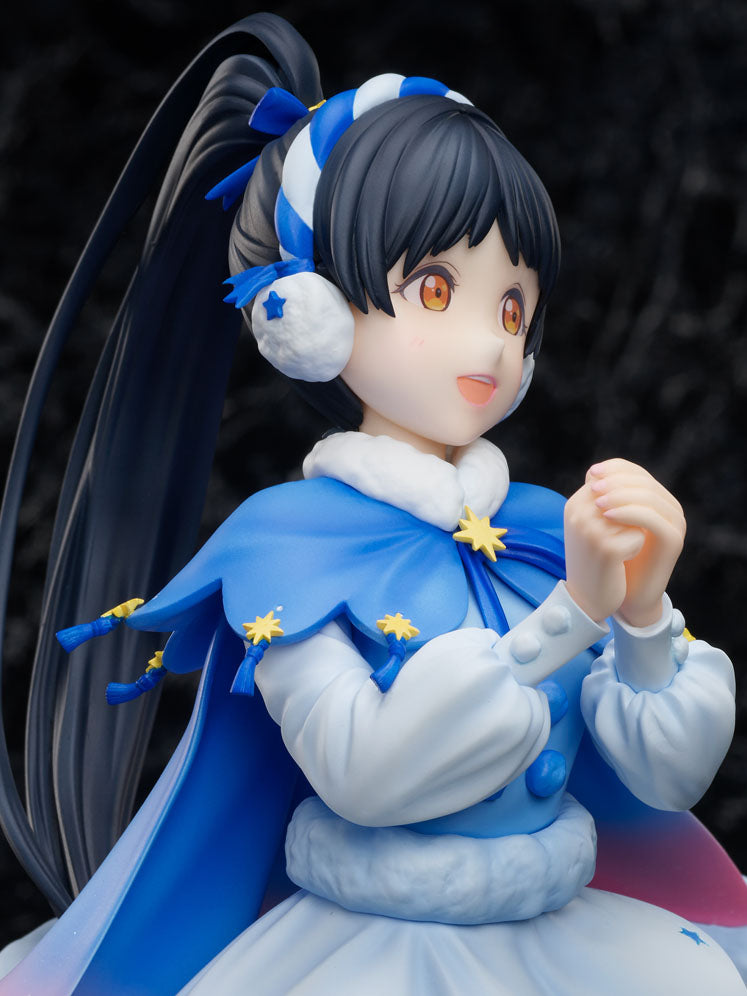 葉月 恋 1/7スケールフィギュア – フィギュア通販はFURYU HOBBY MALL