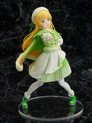 Liella 6th ポラロイド風カード 箔押し 平安名すみれ