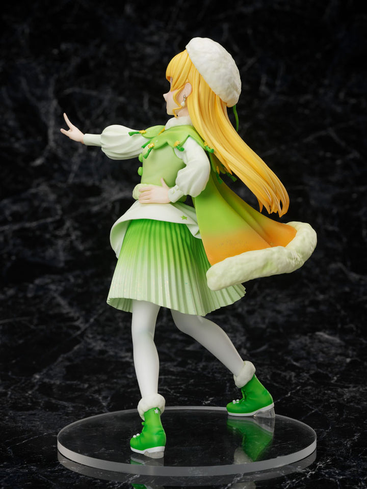平安名すみれ　ふわぷち　マスコット K-BOOKS秋葉原本館 ライブ作品1 on X: 
