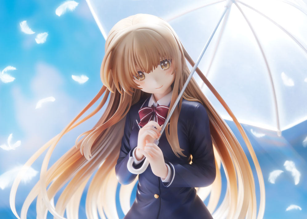 椎名真昼　フィギュア Amazon.co.jp: 椎名真昼 フィギュア Relax time お隣の天使様に