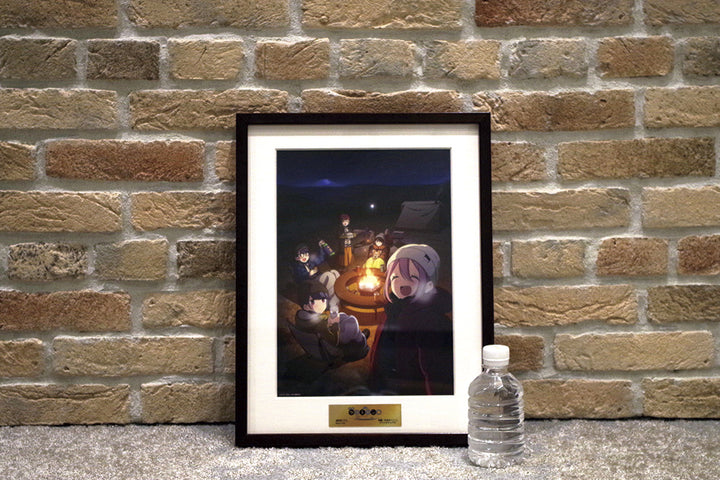 AMU-ANM4143_04_720x.jpg?v=