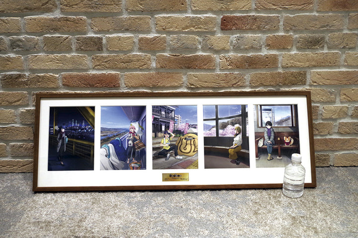 AMU-ANM4144_04_720x.jpg?v=