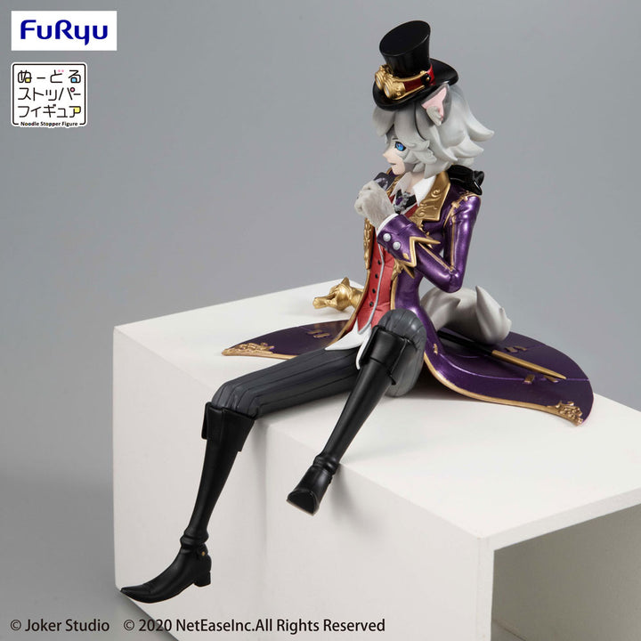 AMU-SHP0469_03_720x.jpg?v=