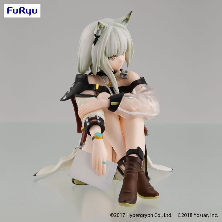 AMU-SHP0470_2_720x.jpg?v=