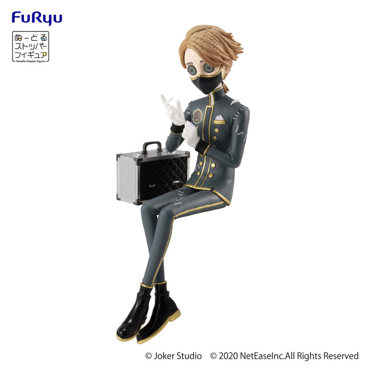 AMU-SHP0494_02_720x.jpg?v=