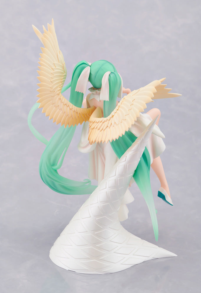 TENITOL 初音ミク Light – フィギュア通販はFURYU HOBBY MALL TENITOL 初音ミク Light – フィギュア通販はFURYU HOBBY MALL