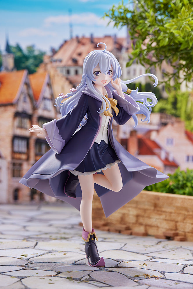 TENITOL イレイナ – フィギュア通販はFURYU HOBBY MALL