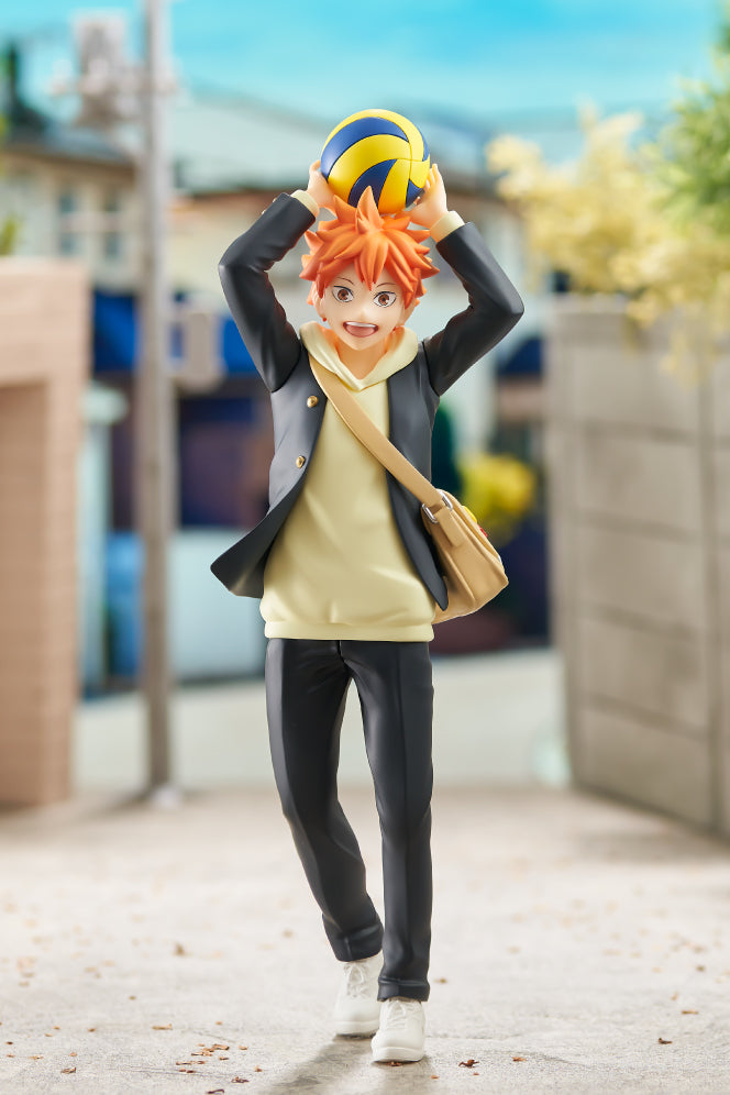 TENITOL 日向翔陽 – フィギュア通販はFURYU HOBBY MALL