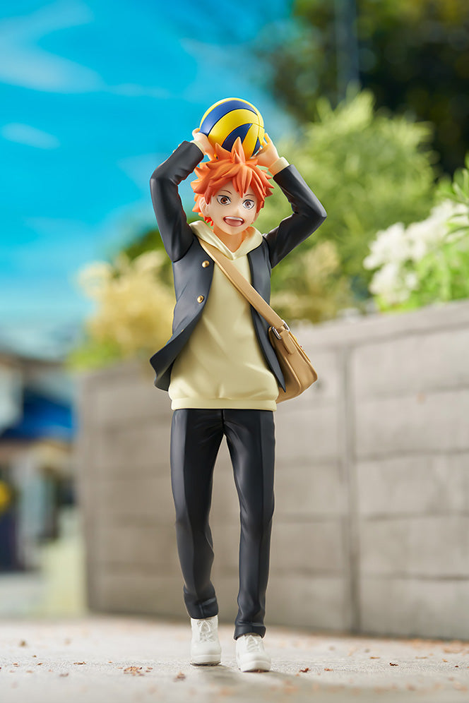 TENITOL 日向翔陽 – フィギュア通販はFURYU HOBBY MALL