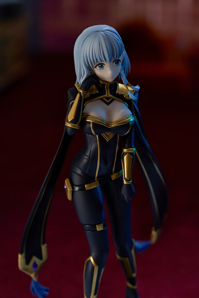 【上品】 – ベータ TENITOL フィギュア通販はFURYU MALL HOBBY コミック・アニメ