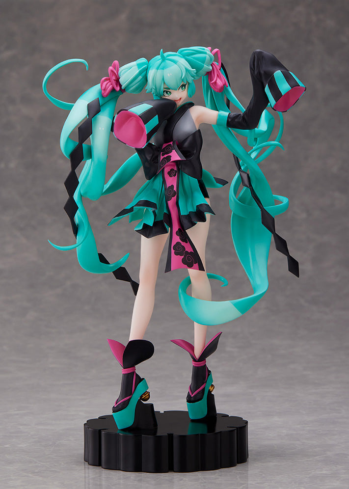 TENITOL NEO TOKYO Series NINJA – フィギュア通販はFURYU HOBBY MALL
