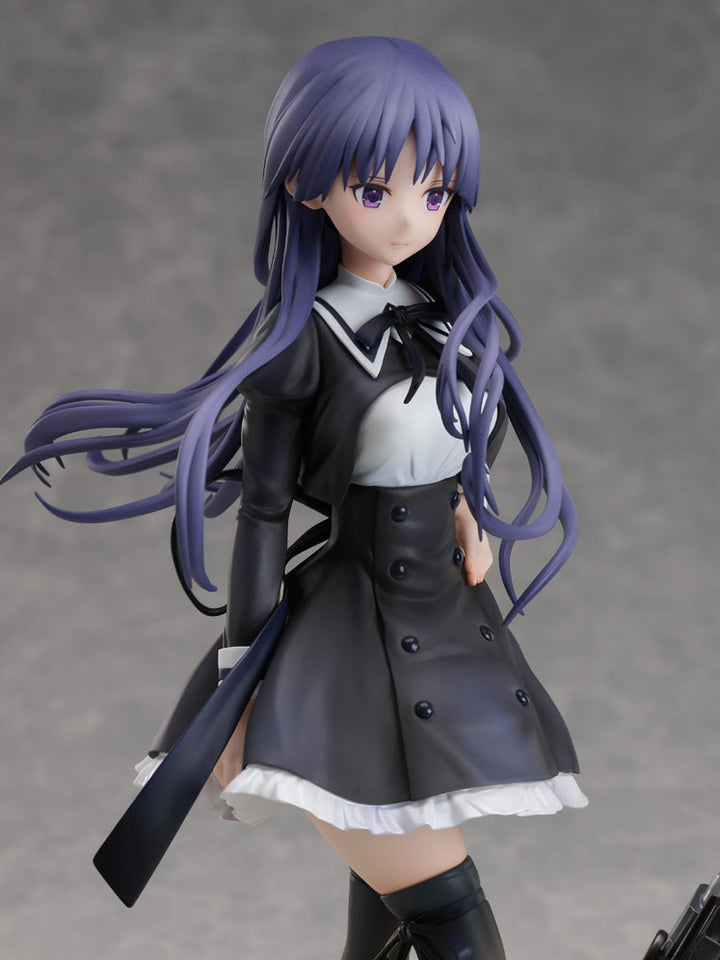 【中古】フリュー 白井夢結 1/7[69][240069219546] ad861084a744f31bd129ba9a3fe9c6