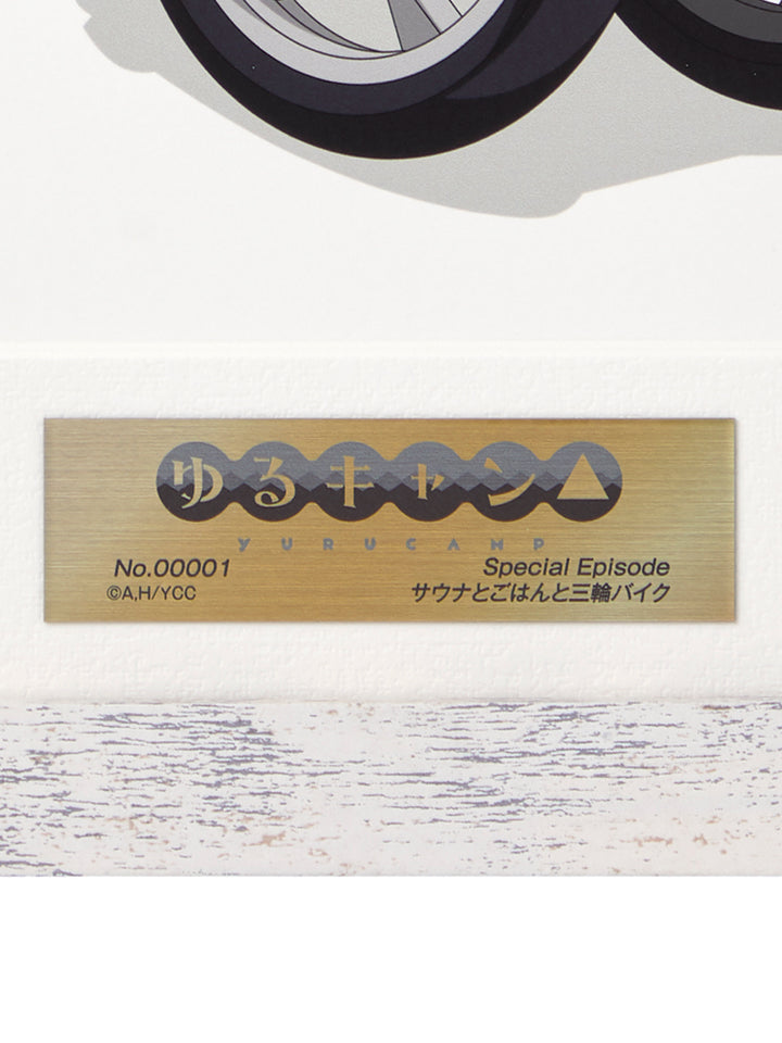 anm3386_04_720x.jpg?v=1677810134