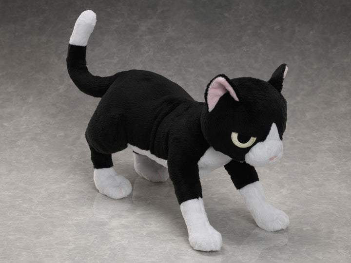 ぬいぐるみ bhvy tgbw Amazon.co.jp: セキグチ モンポケ ピカチュウ ぬいぐるみ だっこ