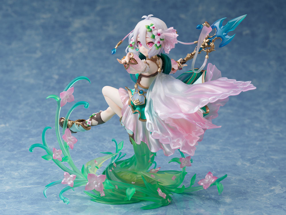 コッコロ☆6 1/7スケールフィギュア – フィギュア通販はFURYU HOBBY MALL