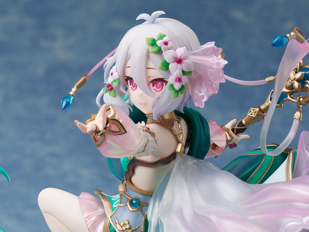 コッコロ☆6 1/7スケールフィギュア – フィギュア通販はFURYU HOBBY MALL