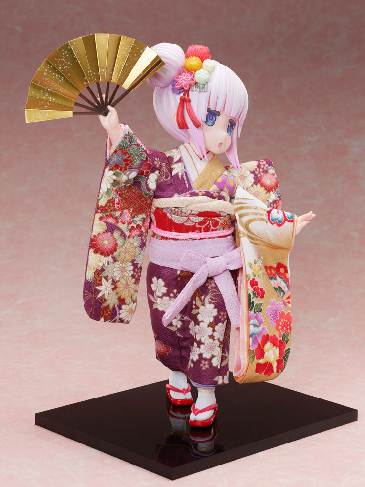 カンナ  龍虎 神宮寺本家作 龍虎 特大 鉋 かんな カンナ 工具 大工道具 S0547