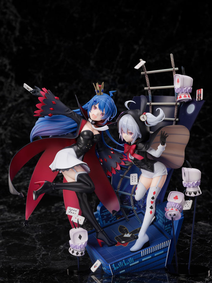 (未使用･未開封品)　舞台タンブリング FINAL 数量限定生産プレミアム版 f4u0baa 3D LIVE「うたの☆プリンスさまっ♪ ALL STAR STAGE -MUSIC