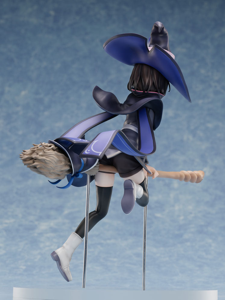 サヤ 1/7スケールフィギュア – フィギュア通販はFURYU HOBBY MALL