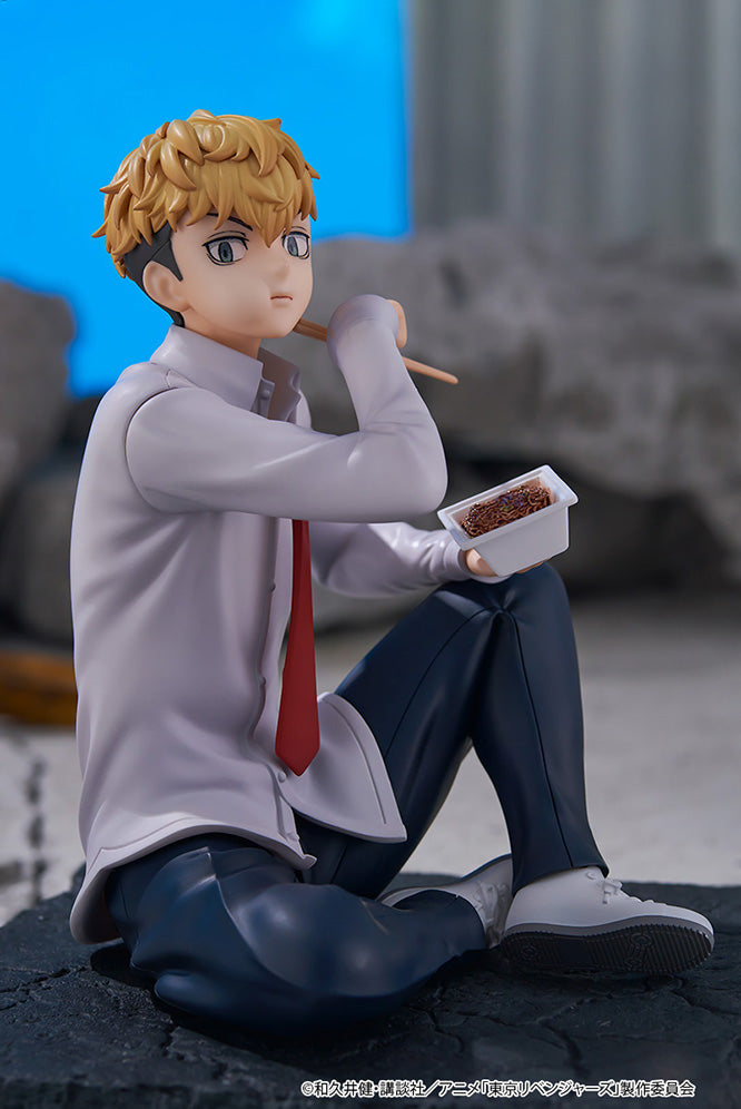 TENITOL 松野千冬 – フィギュア通販はFURYU HOBBY MALL