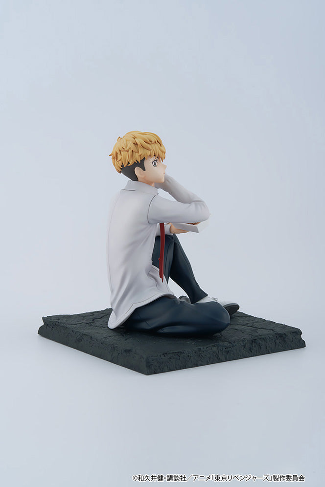 TENITOL 松野千冬 – フィギュア通販はFURYU HOBBY MALL