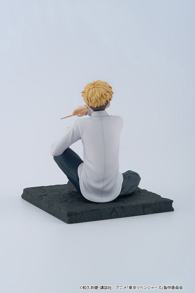 TENITOL 松野千冬 – フィギュア通販はFURYU HOBBY MALL