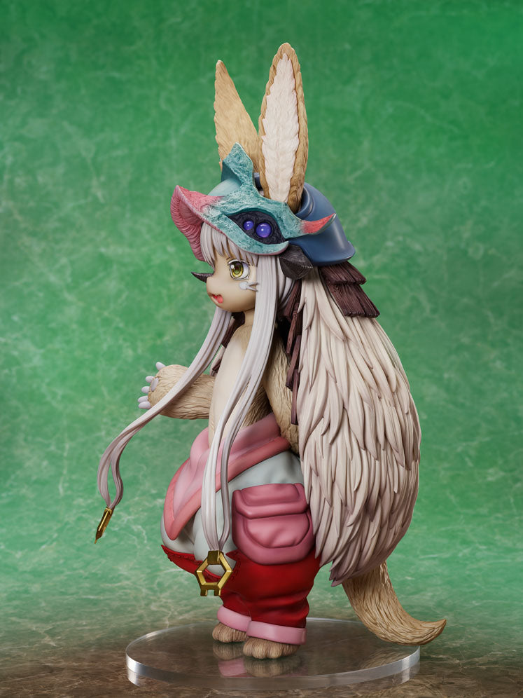 ナナチ 1/4スケールフィギュア – フィギュア通販はFURYU HOBBY MALL