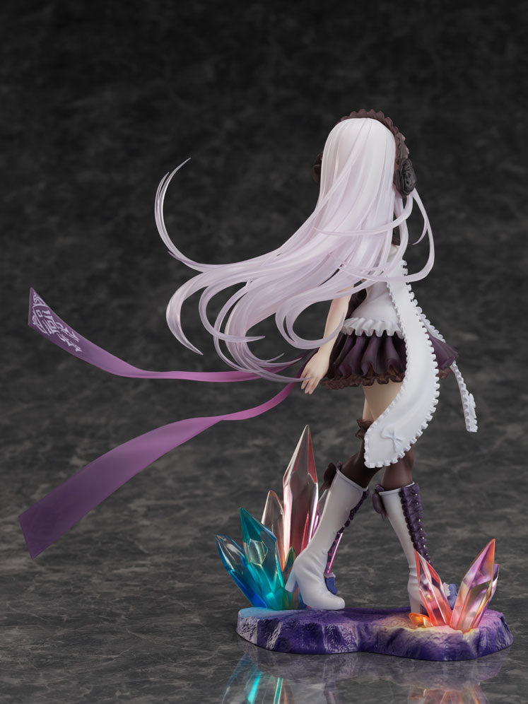 ミラ 1/7スケールフィギュア – フィギュア通販はFURYU HOBBY MALL