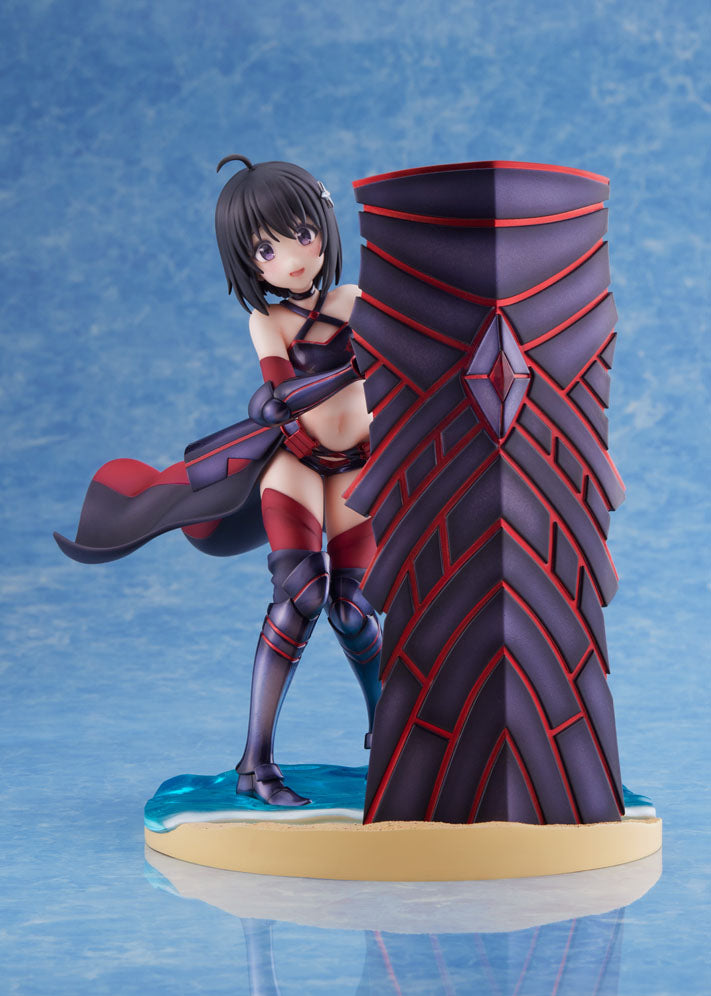 メイプル オリジナルアーマーver. 1/7スケールフィギュア メイプル オリジナルアーマーver. 1/7スケールフィギュア – フィギュア