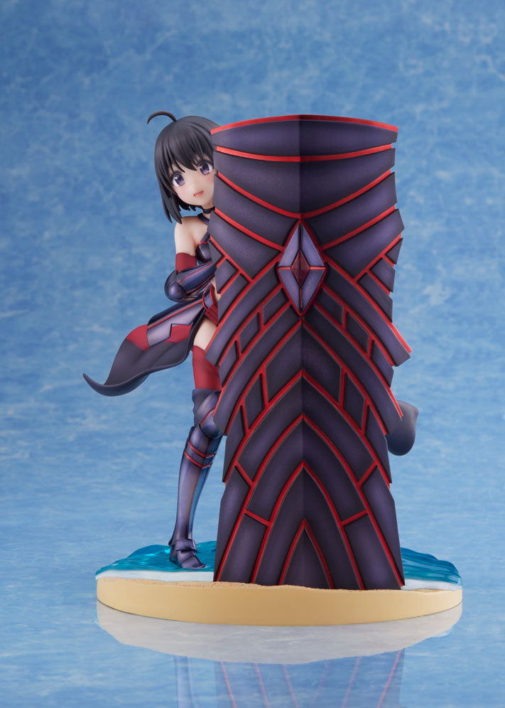 メイプル オリジナルアーマーver. 1/7スケールフィギュア – フィギュア