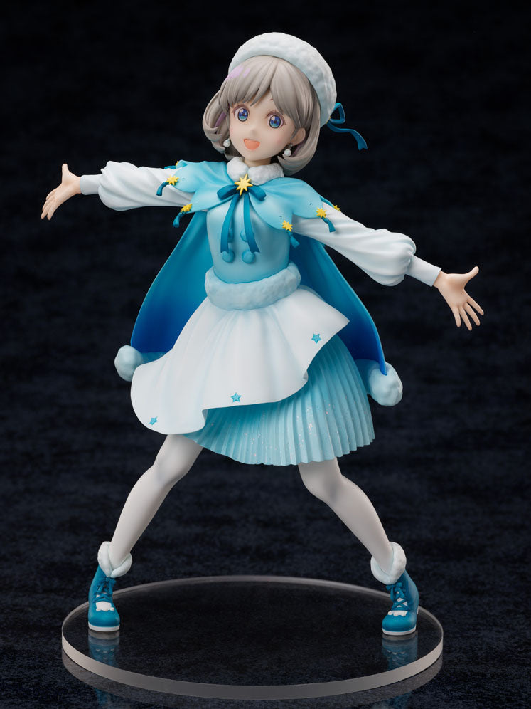 唐 可可 1/7スケールフィギュア – フィギュア通販はFURYU HOBBY MALL