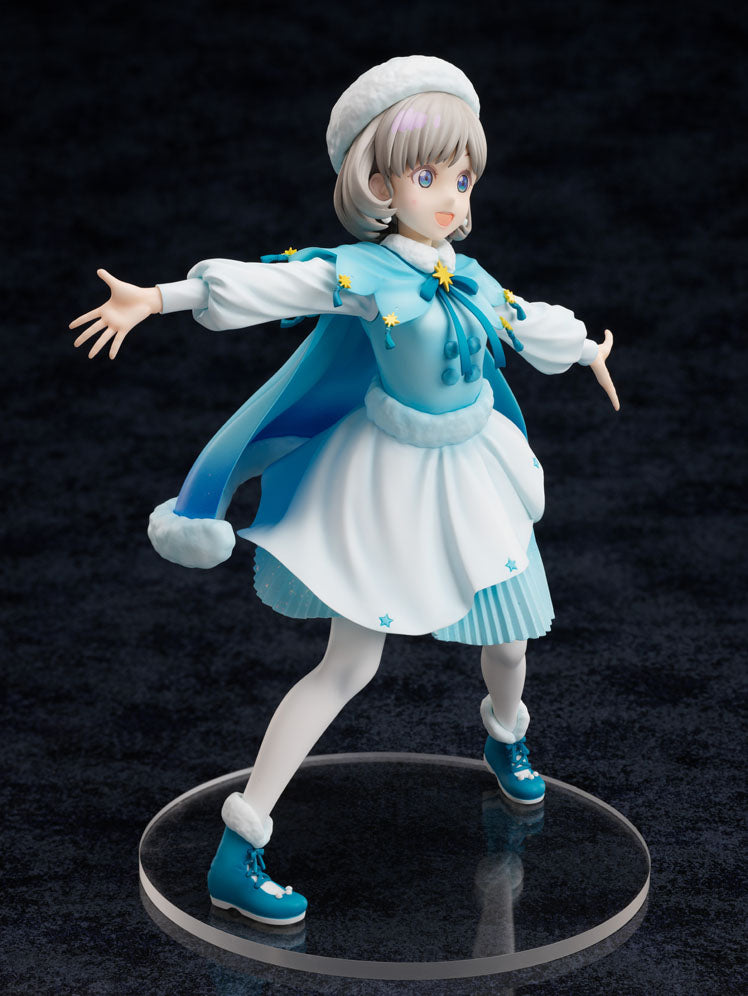 唐 可可 1/7スケールフィギュア – フィギュア通販はFURYU HOBBY MALL