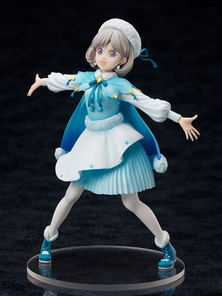 唐 可可 1/7スケールフィギュア – フィギュア通販はFURYU HOBBY MALL