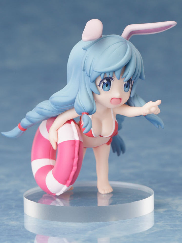 【Blu-ray】『ありふれた職業で世界最強 2nd season』Blu-ray BOX② – フィギュア通販はFURYU HOBBY MALL