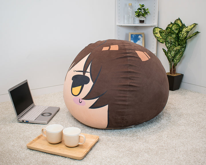 fnx107_02_720x.jpg?v=1677810104