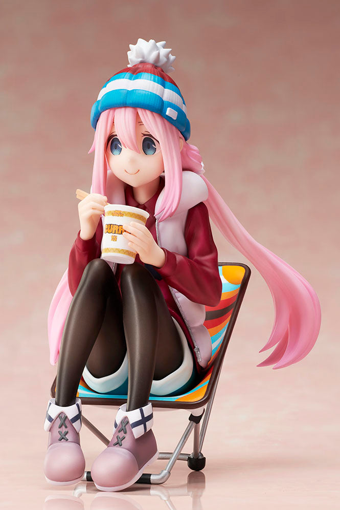 ぬーすと 0117114113_6789c349a33d3.jpg