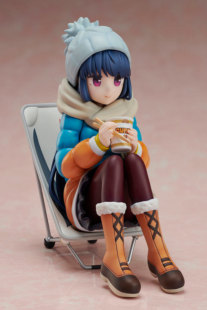 ぬーどるストッパーフィギュア | ぬースト – フィギュア通販はFURYU