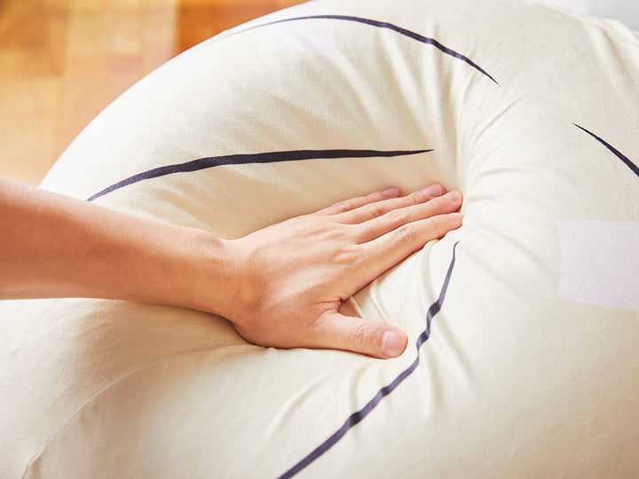 ※匿名配送※ びっぐもちぷちまるっこソファクッション 刀剣乱舞 花丸 髭切 fnx151_02_720x.jpg?v=1677810103