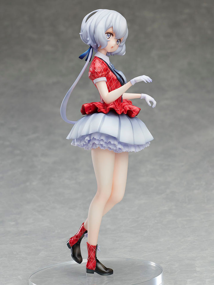 Amazon.com: POP UP Parade Summer Wars King Kazuma Non-Scale