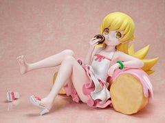 忍野忍フィギュア fnx164_01_medium.jpg?v=1677810104