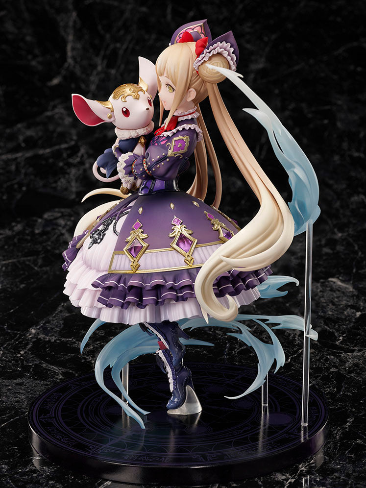 ルナ 1/7スケールフィギュア – フィギュア通販はFURYU HOBBY MALL