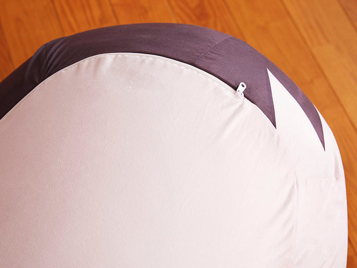 刀剣乱舞　びっぐもちぷちまるっこソファクッション fnx170_05_720x.jpg?v=1677810103