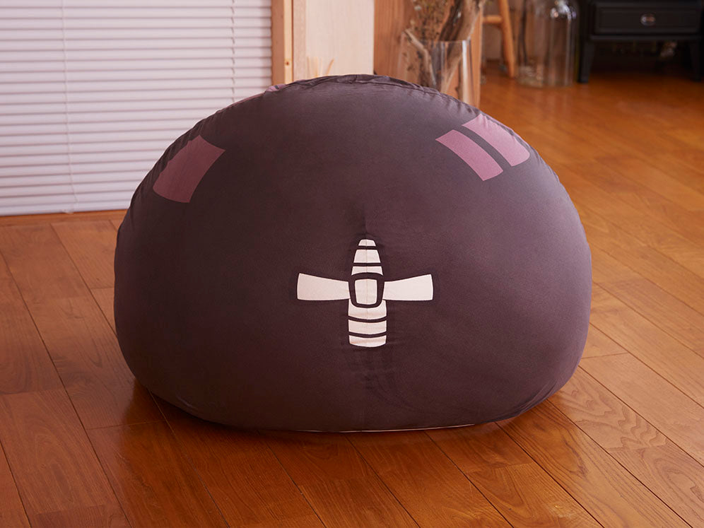 びっぐもちぷちまるっこソファクッション -加州清光- – フィギュア通販