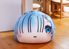 Rady♡【希少】パフュームもちもちクッション♡大2個小2個 計4個セット 楽天市場】【期間限定特大SALE＆P3倍】＼レビュープレゼント中