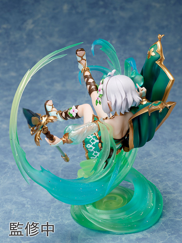 コッコロ 1/7スケールフィギュア – フィギュア通販はFURYU HOBBY MALL コッコロ 1/7スケールフィギュア – フィギュア通販はFURYU HOBBY MALL
