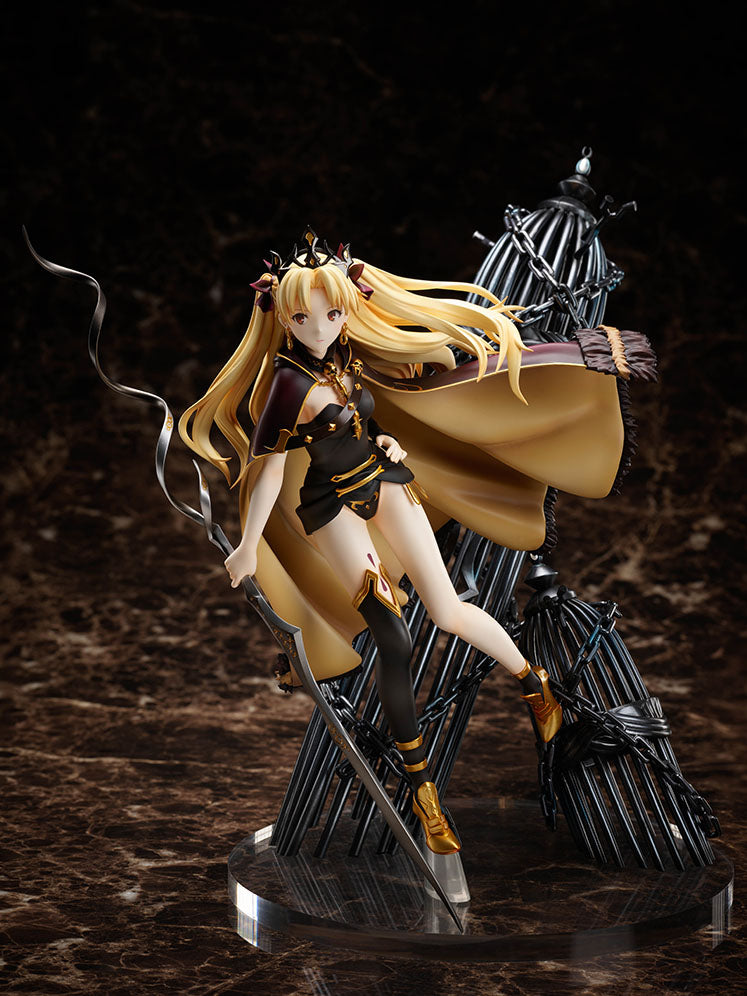 ランサー/エレシュキガル 1/7スケールフィギュア やや難あり ランサー/エレシュキガル 1/7スケールフィギュア – フィギュア通販は